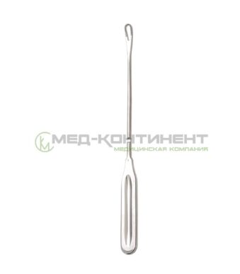 к-101