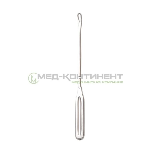 к-101