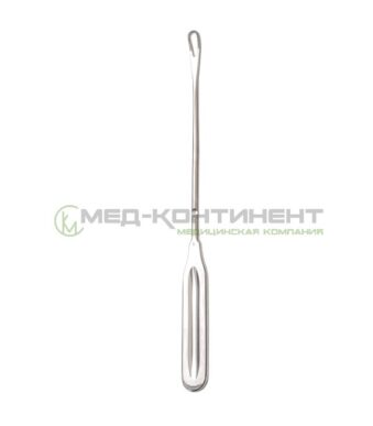 к-102