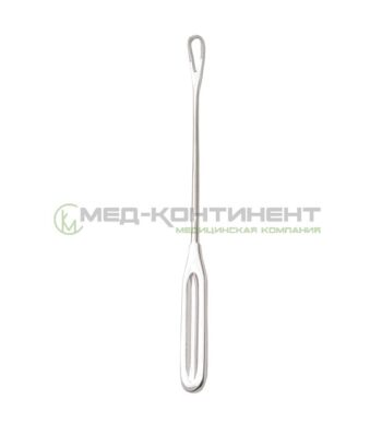 к-104