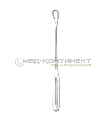 к-106