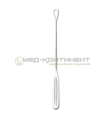 к-116