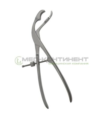 к-178