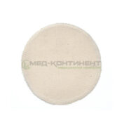 кф-3