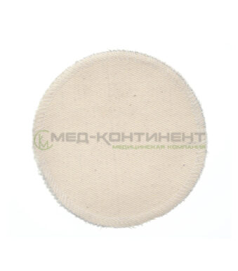 кф-3