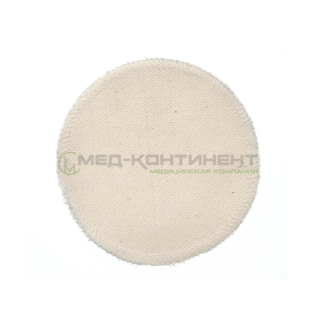кф-3