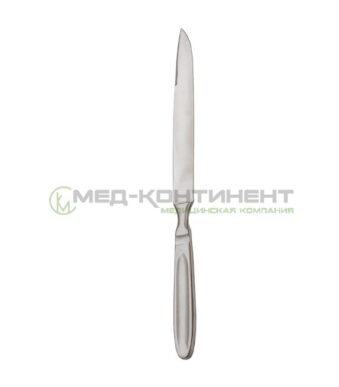 н-38