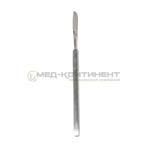 сб-3