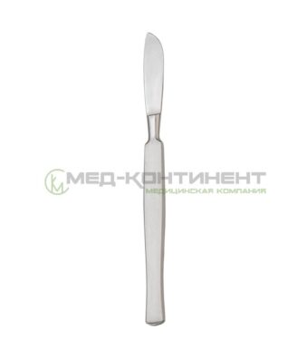 сб-5нс