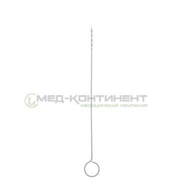 зн-22