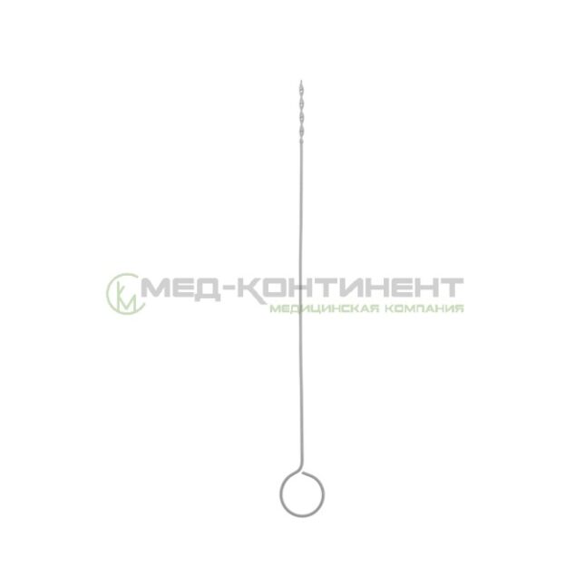 зн-22