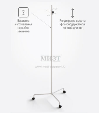 швк-13..