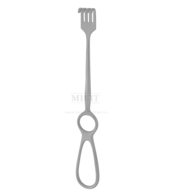 ТК-11-037-20 (К-37)