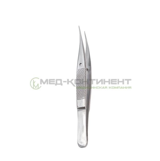 п-107